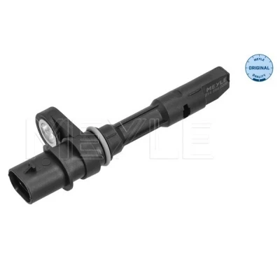 Abbildung von MEYLE 014 899 0085 ABS Sensor passiver 2 12 MERCEDES BENZ: Sprinter 3.5 t Kastenwagen, Tourer