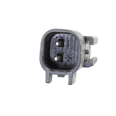 Abbildung von METZGER 09001382 ABS Sensor 2 MITSUBISHI: ASX SUV, OUTLANDER 3