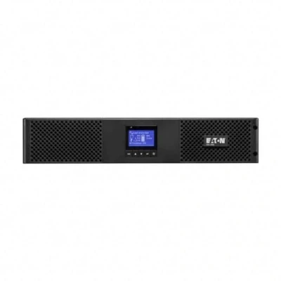 Abbildung von Eaton 9SX 1500i Rack2U