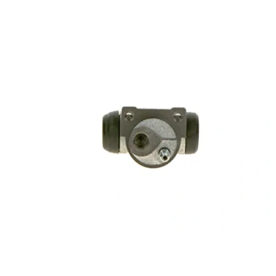 Abbildung von BOSCH F 026 009 236 Bremszylinder 20,64 RENAULT: Super 5 Schrägheck, CLIO 1