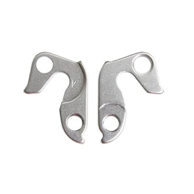Abbildung von Massi Aluminium Zehenkappe