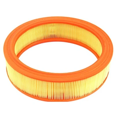Abbildung von MAPCO 60547 Luftfilter 73 265 Filtereinsatz FORD: Transit Mk2 Kastenwagen, Bus, Pritsche/Fahrgestell