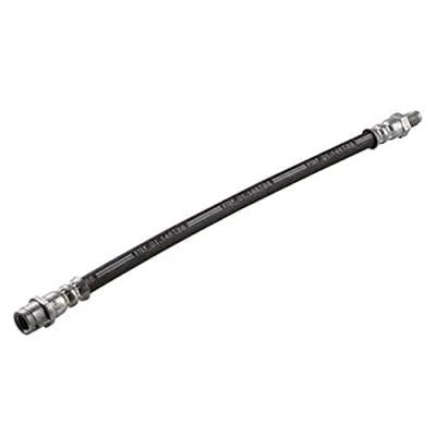 Abbildung von HELLA 8AH 355 460 121 Bremsschläuche 280 M10x1 MERCEDES BENZ: E Klasse T modell, C Limousine, Sportcoupe kfzteile, kfzteile24, bandel
