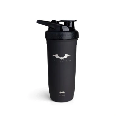 Abbildung von shaker 900 ml batman