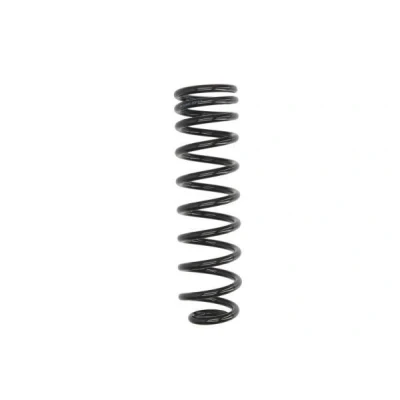 Abbildung von KRAFT 4031118 Fahrwerksfeder Hinterachse MERCEDES BENZ: Vaneo
