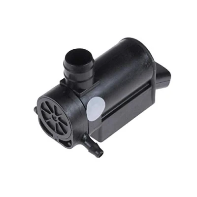 Abbildung von BLUE PRINT ADT30313 Waschwasserpumpe TOYOTA: Celica VII Coupe