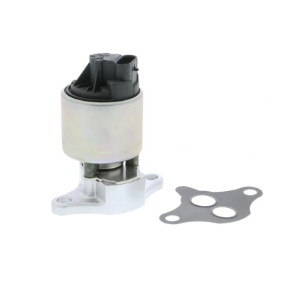 Abbildung von VEMO EXPERT KITS + V40 63 0004 AGR Ventil elektrisch Magnetventil mit Dichtung OPEL: Astra G Caravan, CC, Limousine, CHEVROLET: Matiz