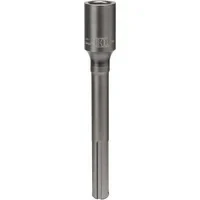 Abbildung von SDS max Adapter, 200mm
