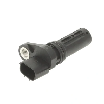 Abbildung von AUTLOG AS4493 Impulsgeber Hallsensor HONDA: Jazz 2 Schrägheck, Accord 7 Tourer, Limousine