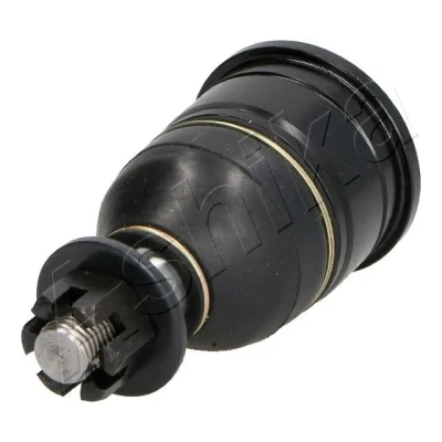Abbildung von ASHIKA 73 04 411 Traggelenk Vorderachse unten 48,5 M 14 X 1,5 20 98 HONDA: ACCORD 8 Kombi,