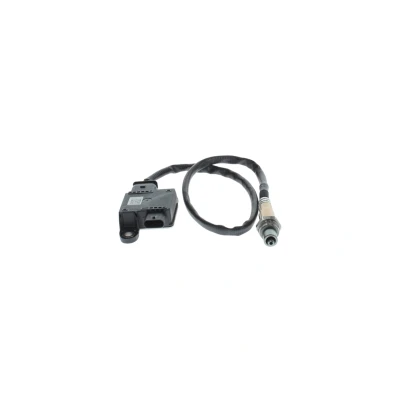 Abbildung von BOSCH 0 281 008 327 Partikelsensor