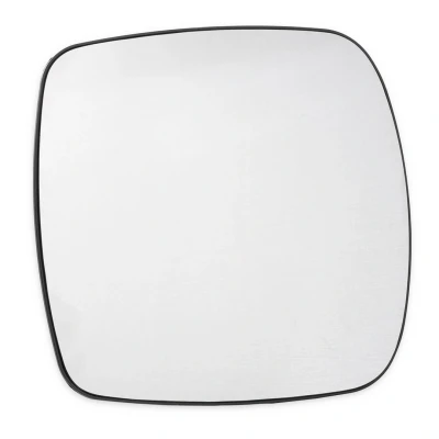 Abbildung von ALKAR 6403160 Außenspiegelglas links, rechts RENAULT: Kangoo II / Grand Kangoo, Express, Be Bop kfzteile, kfzteile24, bandel