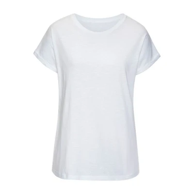 Abbildung von Vivance T Shirt &quot;aus weicher Baumwoll Qualität&quot;
