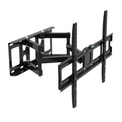 Abbildung von My Wall HF19L TV Wandhalterung Ausziehbar, Variabler Wandabstand 81,3