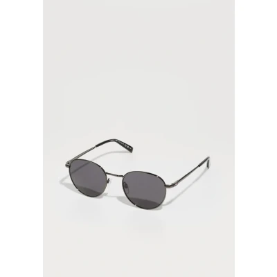 Abbildung von Tommy Hilfiger TH 2217/S KJ1/IR Gläser SONNENBRILLEN Grigio