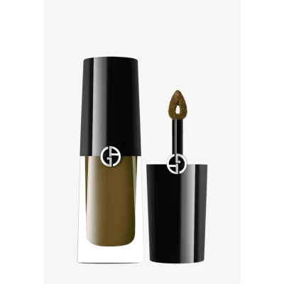 Abbildung von Armani Giorgio Eye Tint 5ml (Various Shades) 50