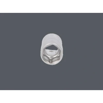 Abbildung von Buchse KS TOOLS 917.1216