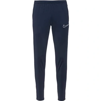 Abbildung von Nike Performance M NK DF ACD23 PANT KPZ BR Jogginghose, Herren, Größe: XXL, Obsidian/white