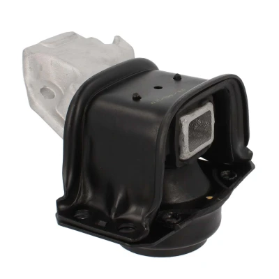 Abbildung von CORTECO 80001864 Motorlager Hydrolager PEUGEOT: 307 Schrägheck, Kombi, SW, CITROËN: C4 I Coupe