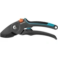 Abbildung von Gartenschere PremiumCut Pro Trockenes Holz