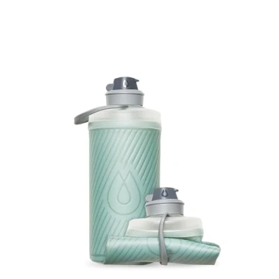 Abbildung von Hydrapak Flux Bottle 1L Wasserflasche