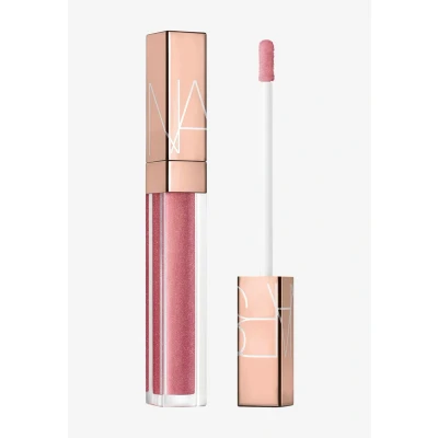 Abbildung von NARS Afterglow LIP Shine Lipgloss, Größe: 5.5 ml, Unbroken