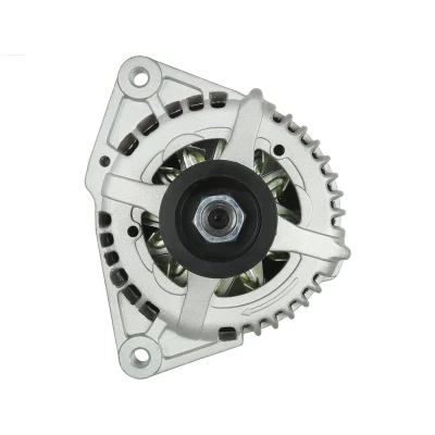 Abbildung von AS PL A4100 Lichtmaschine 12V 100A LAND ROVER: Defender SUV, Discovery 1