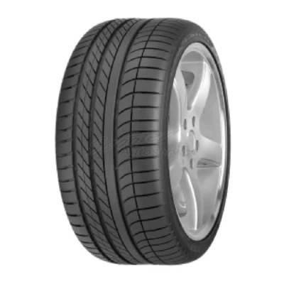 Abbildung von Goodyear Eagle F1 Asymmetric 275/45 R21 110W PKW Sommerreifen Reifen MERCEDES BENZ: GLE, GLE SUV, Coupe, LAND ROVER: Range Rover Sport 527429