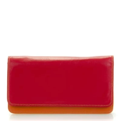 Abbildung von Mywalit Ladies Medium Matinee Purse Wallet jamaica