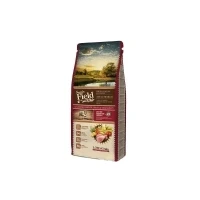 Abbildung von Sam\\\&#039;s Field Adult Medium Huhn&amp;Kartoffel Hundefutter 13 kg...