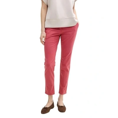 Abbildung von Tom Tailor Bermudas chino slim
