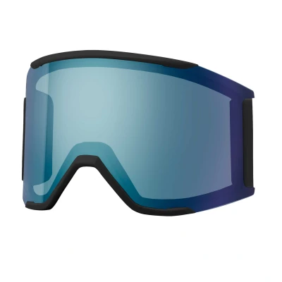 Abbildung von Smith Squad MAG Lens Goggle Linse