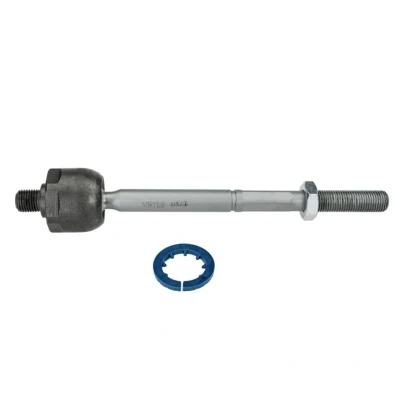 Abbildung von MEYLE 16 031 0041/HD Axialgelenk Vorderachse links, rechts M14x1,5 207 Quality RENAULT: MEGANE 3 Coupe, SCENIC 3, 2