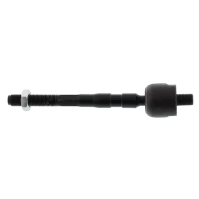 Abbildung von MAPCO 49176 Axialgelenk Vorderachse links, rechts M14x1,5 190 RENAULT: LAGUNA 3 Grandtour,