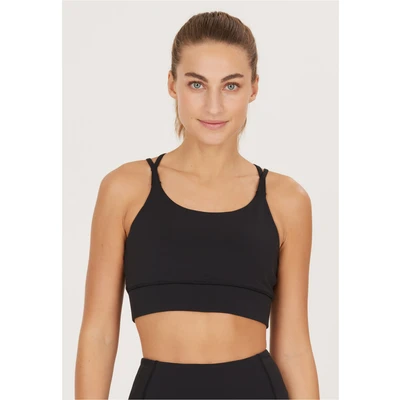 Abbildung von ENDURANCE ATHLECIA Sport BH Elli