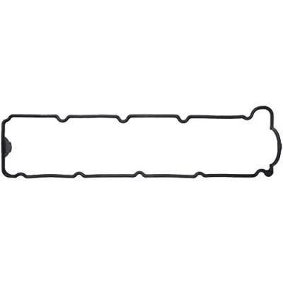 Abbildung von AJUSA 11135400 Ventildeckeldichtung BMW: 5 Touring, Limousine