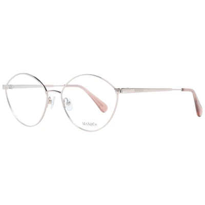 Abbildung von Max &amp; Co Optische Fassung MO5034 028 55