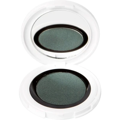 Abbildung von Und Gretel Imbe Eyeshadow 8 Pine 3,5 g