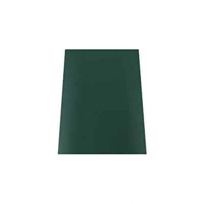 Abbildung von Ferroflex® A4 Flexible 3M Selbstklebende und Grüne Tafelblech Für Wände, Wodurch Die Magneten von Instantoberflächen Auf 1 Blatt Anziehen Werden