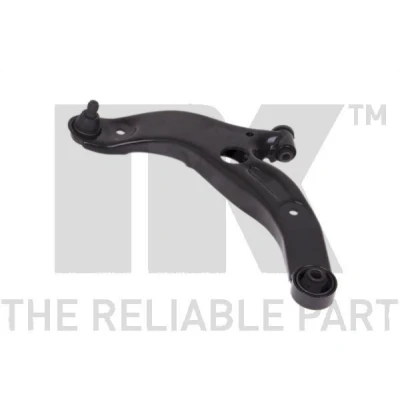 Abbildung von NK 5013233 Querlenker MAZDA: 323 F 6, FAMILIA 6