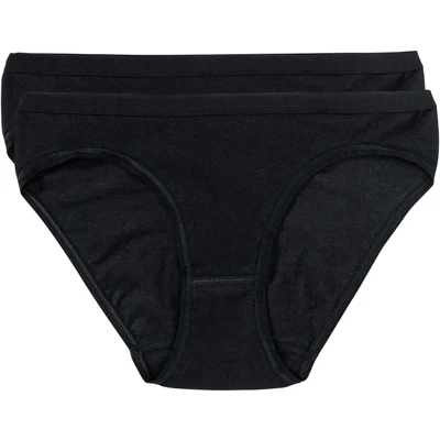 Abbildung von Speidel Minislip, (Packung, 2 St.)