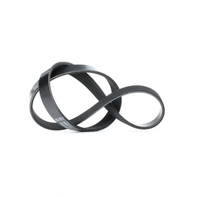Abbildung von DAYCO 5PK775 Keilrippenriemen 775,0 5 PEUGEOT: 106 II Schrägheck, I NISSAN: Primera Hatchback, Limousine