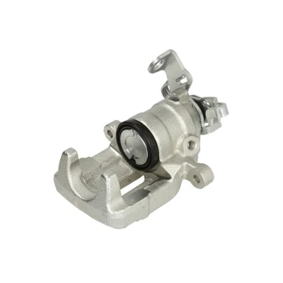 Abbildung von ABE CZH1678 Bremssattel Hinterachse links, Vorderachse rechts PEUGEOT: 807, CITROËN: C8, FIAT: Ulysse II