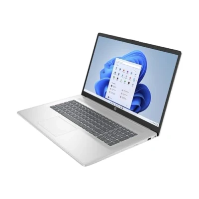 Abbildung von HP 17 cp0148ng 17,3&quot; FHD IPS, Ryzen 5 5500U, 16GB RAM, 512GB SSD, Windows 11