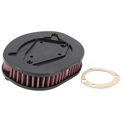 Abbildung von Luftfilter K&amp;N Filters HD 1212
