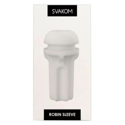 Abbildung von Ersatzsleeve „Robin“