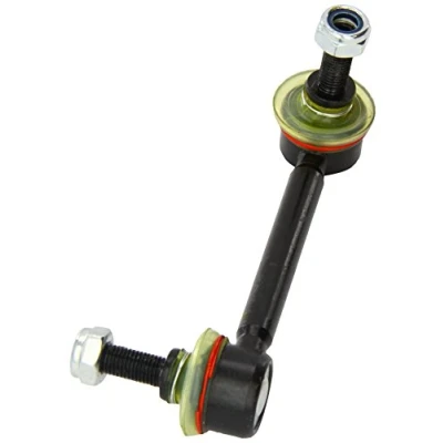 Abbildung von MAPCO 49269HPS Koppelstange Hinterachse links 125 M10x1,25 HONDA: CR V 1