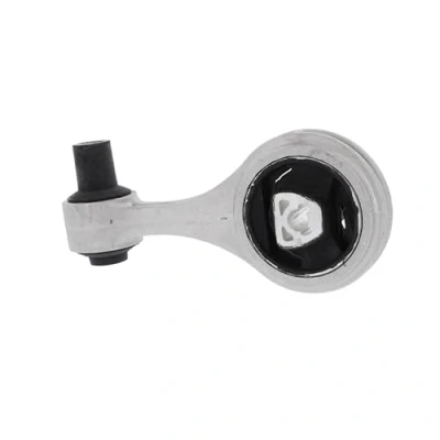 Abbildung von CORTECO 49363479 Motorlager FIAT: Grande Punto Schrägheck, Evo III ALFA ROMEO: MiTo