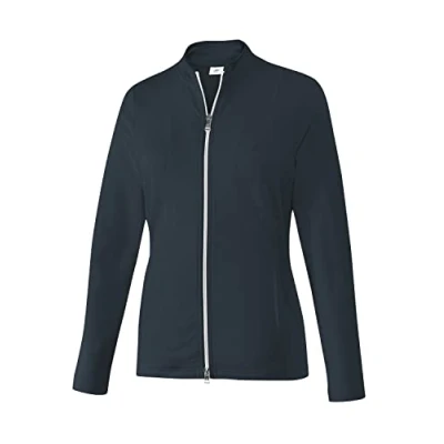 Abbildung von Joy Blusenjacke