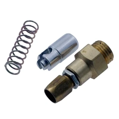 Abbildung von 2EXTREME Umrüstkit auf Kabel Choke Mikuni TM/X Vergaser kompatibel für Roller, Scooter, Motorrad, universal